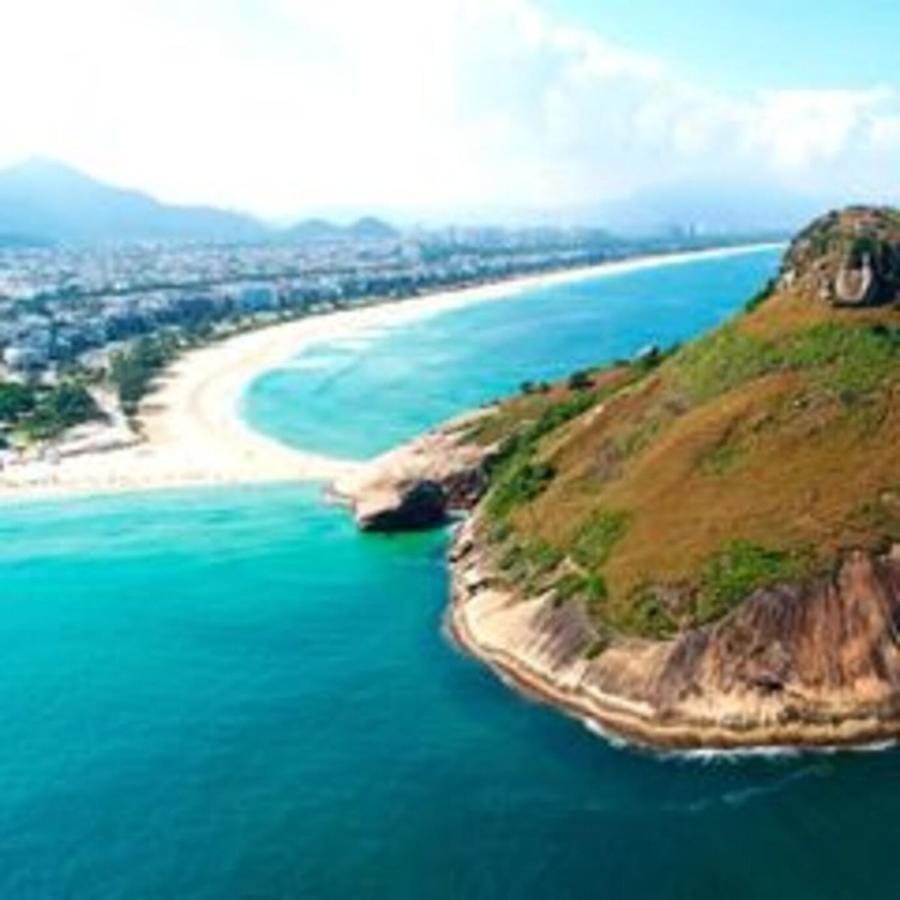 Rio Surf House E Río de Janeiro