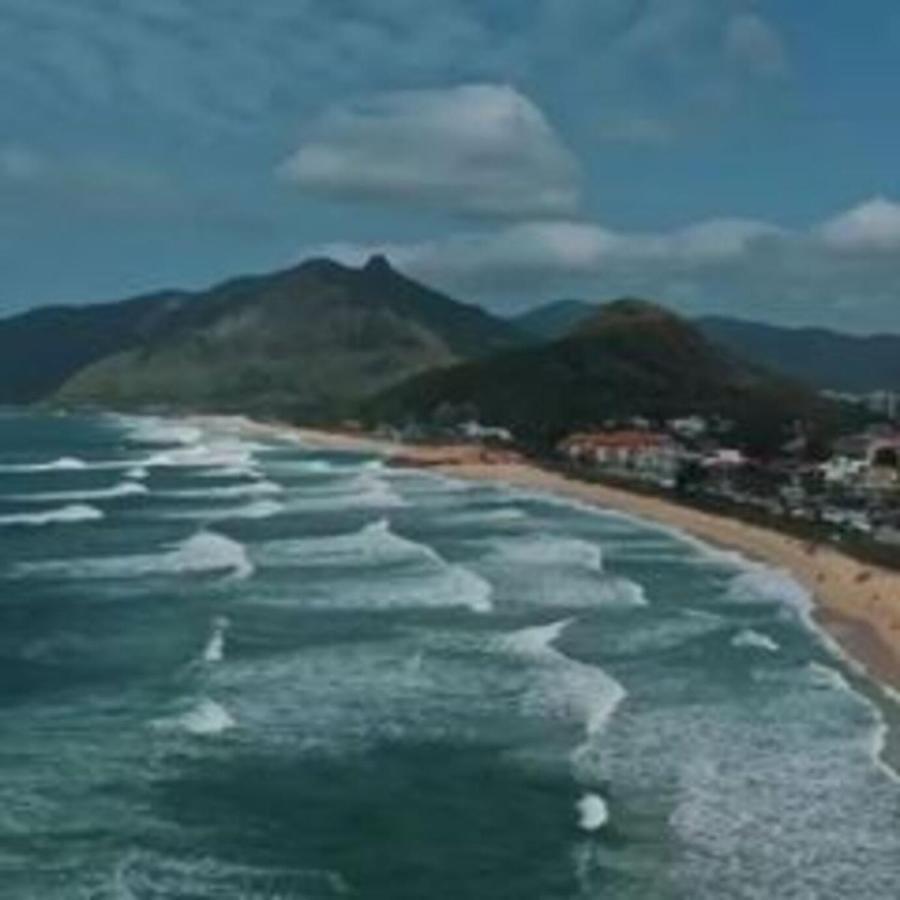 Hostal Rio Surf House E *