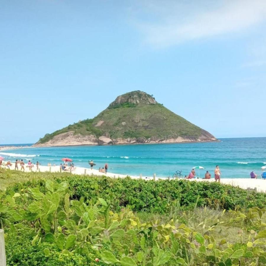Rio Surf House E