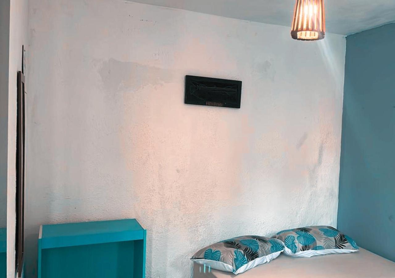 Rio Surf House E Hostal Río de Janeiro