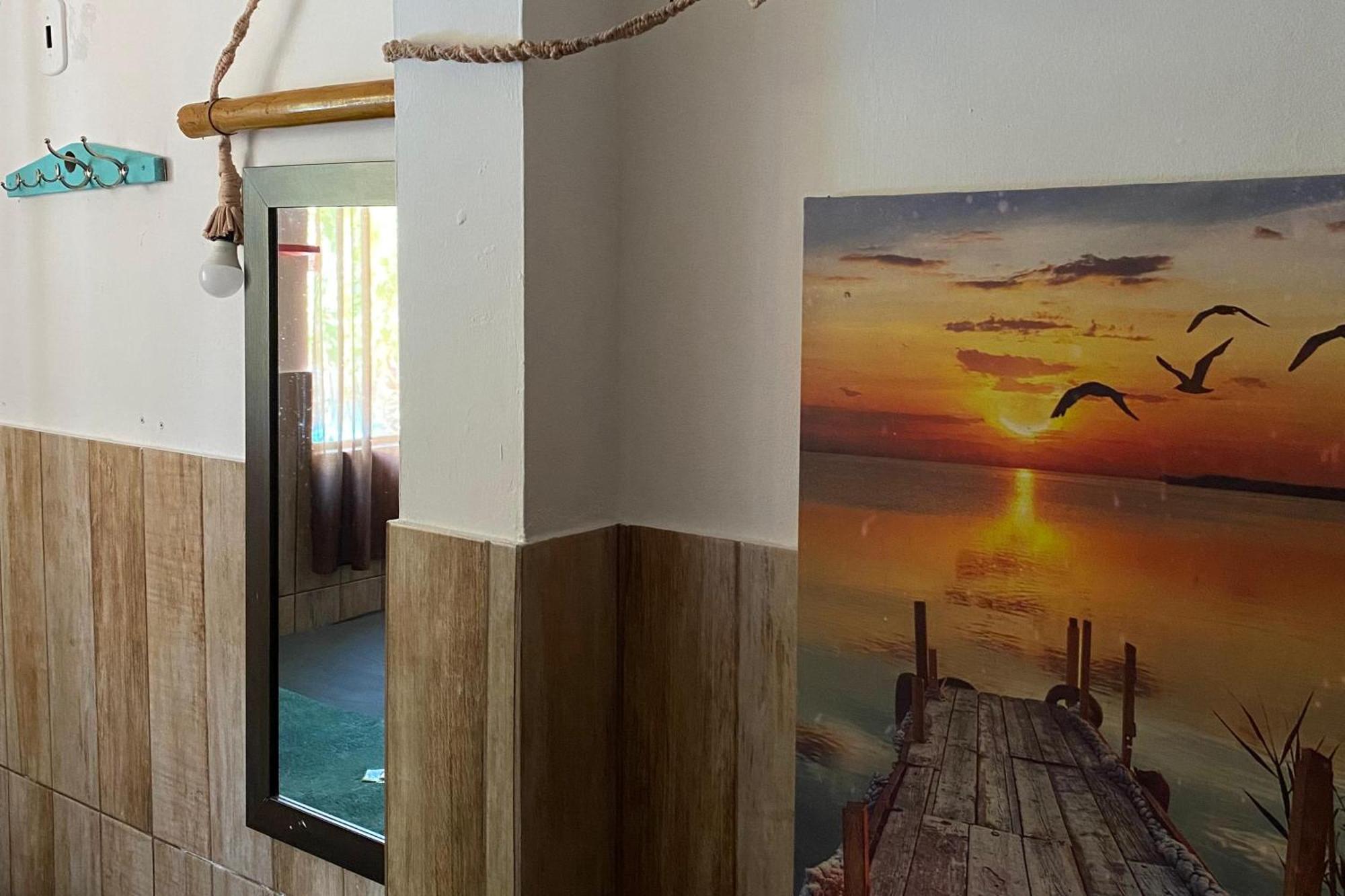 Rio Surf House E Hostal Río de Janeiro
