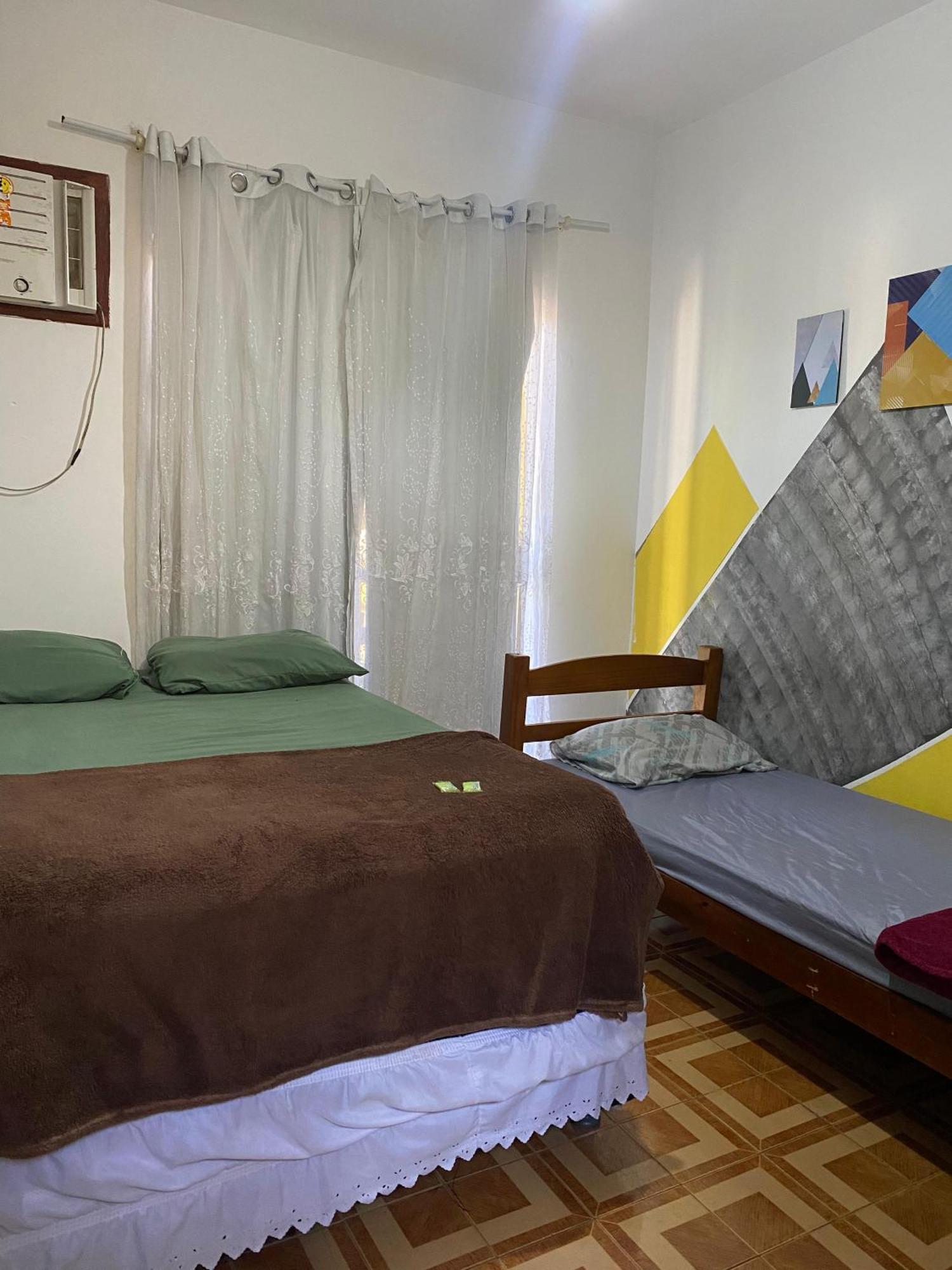 Hostal Rio Surf House E Río de Janeiro
