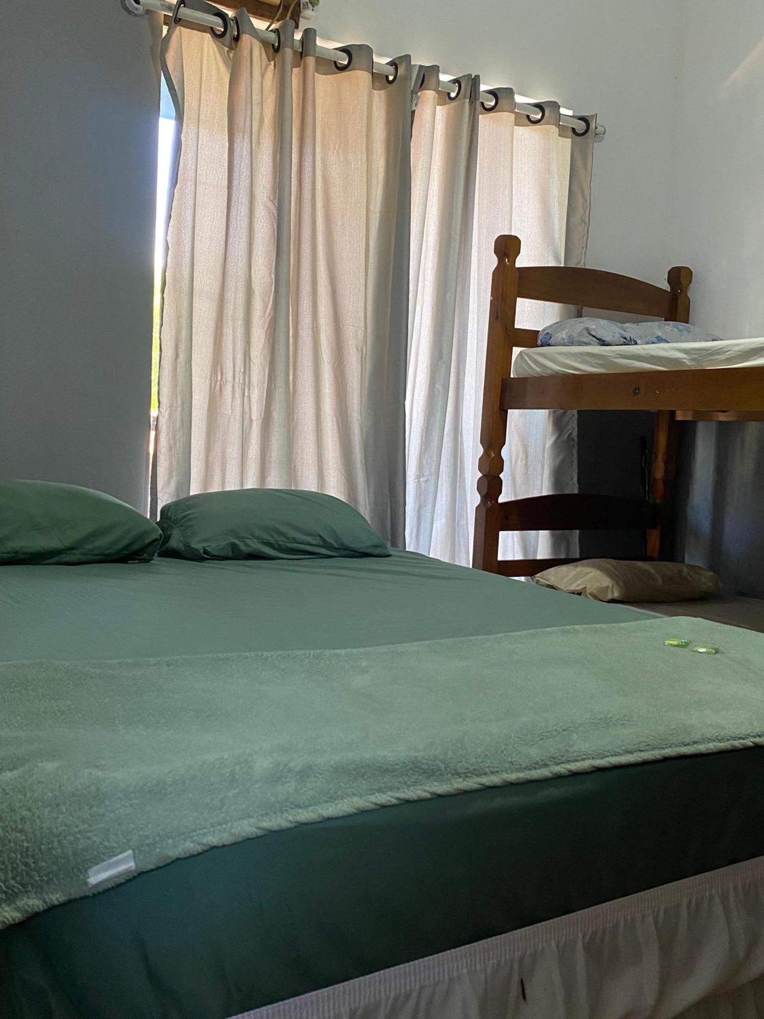 Rio Surf House E Hostal Río de Janeiro
