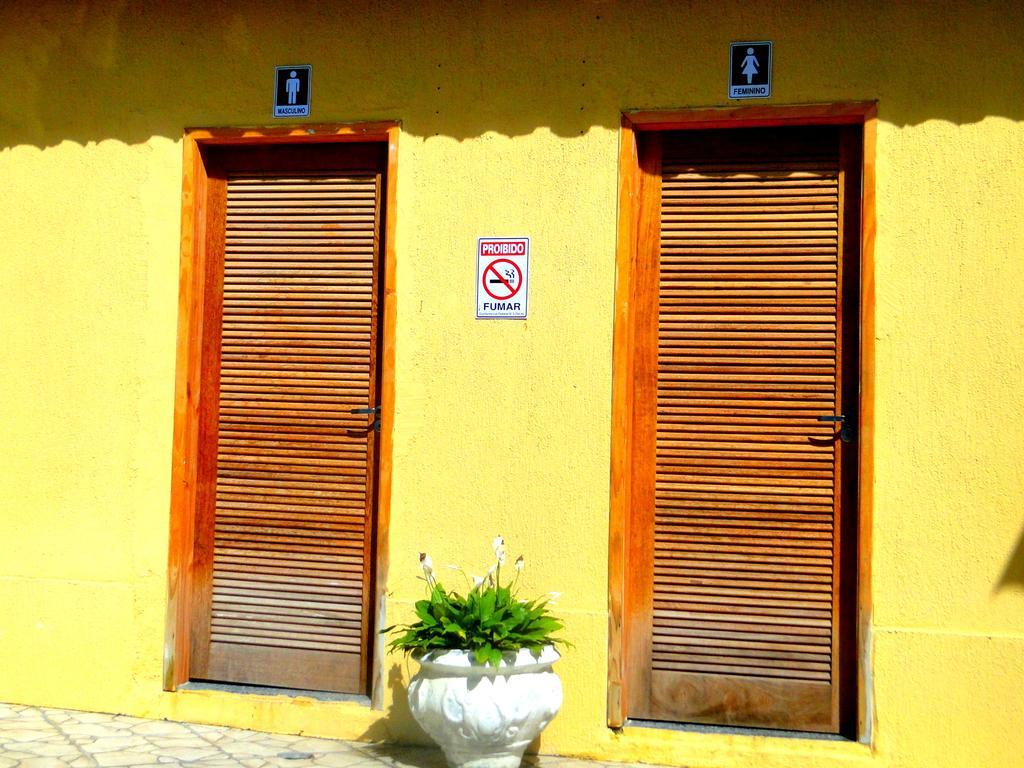 Rio Surf House E Río de Janeiro