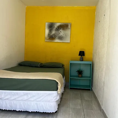 Rio Surf House Hostel E Pousada Rio de Janeiro Exterior photo
