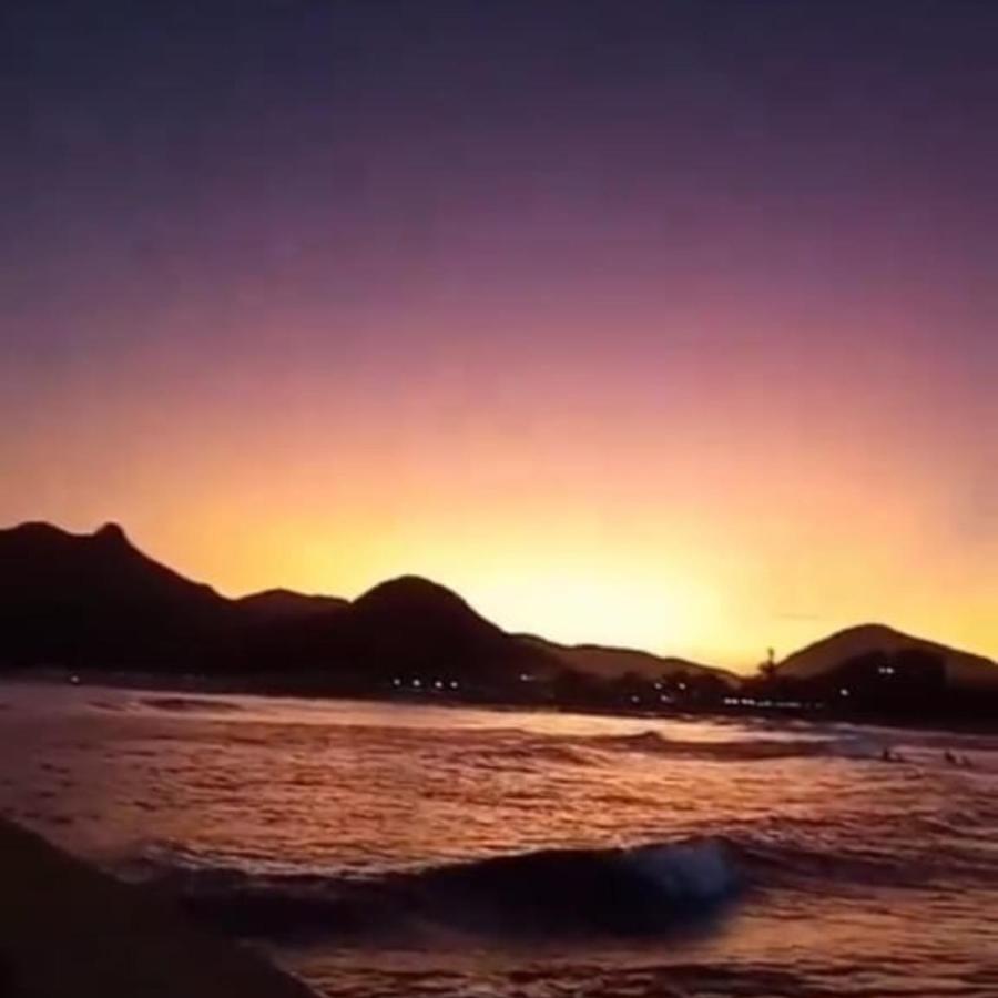Rio Surf House E Río de Janeiro