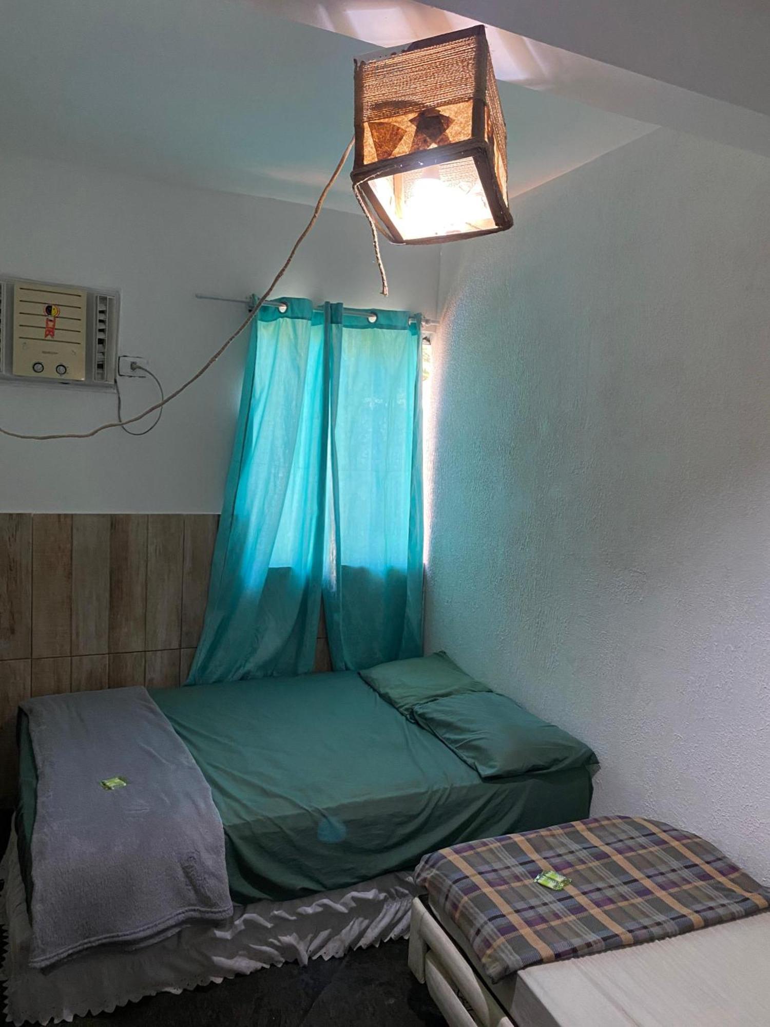 Rio Surf House E Hostal