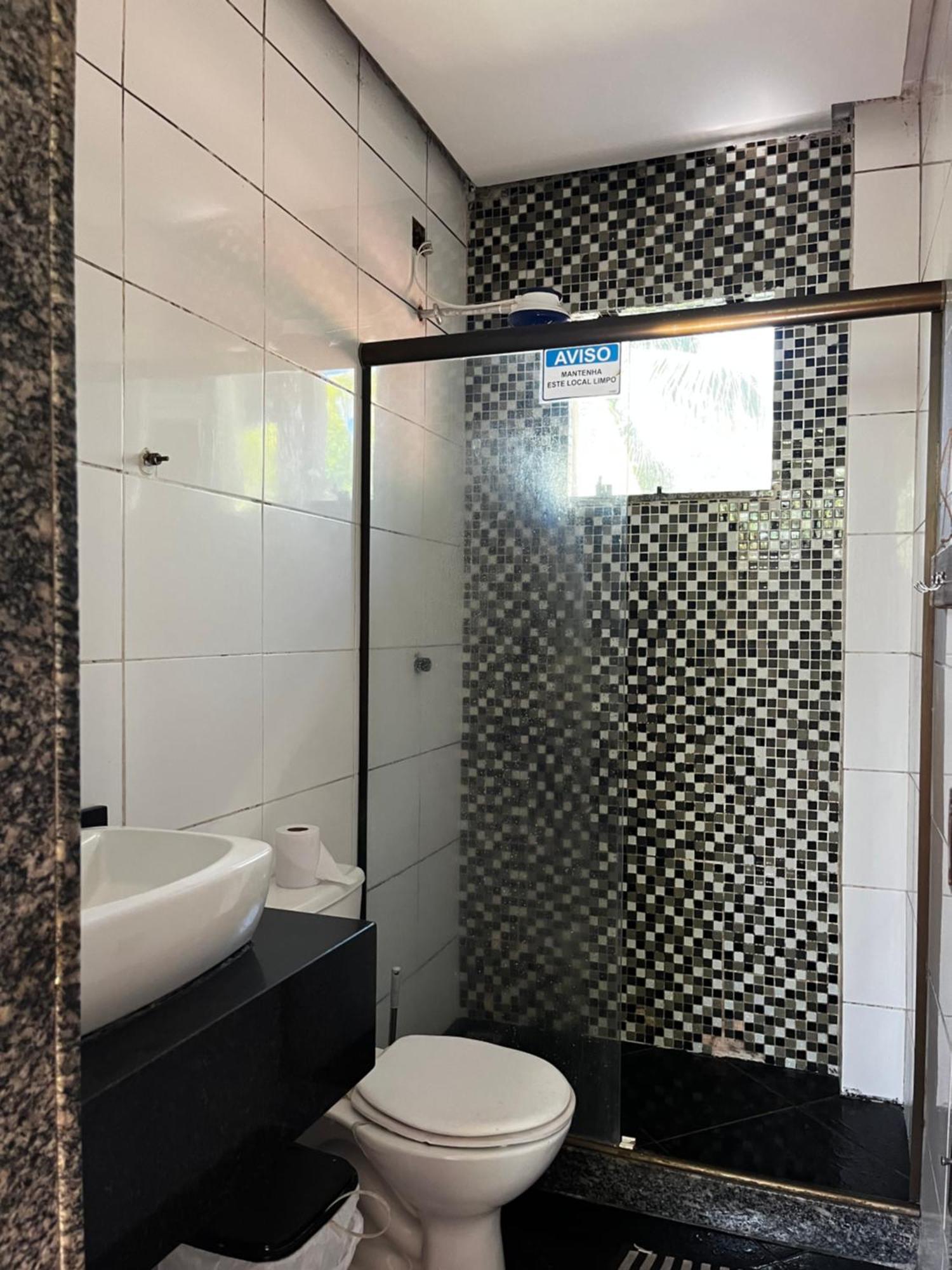 Hostal Rio Surf House E