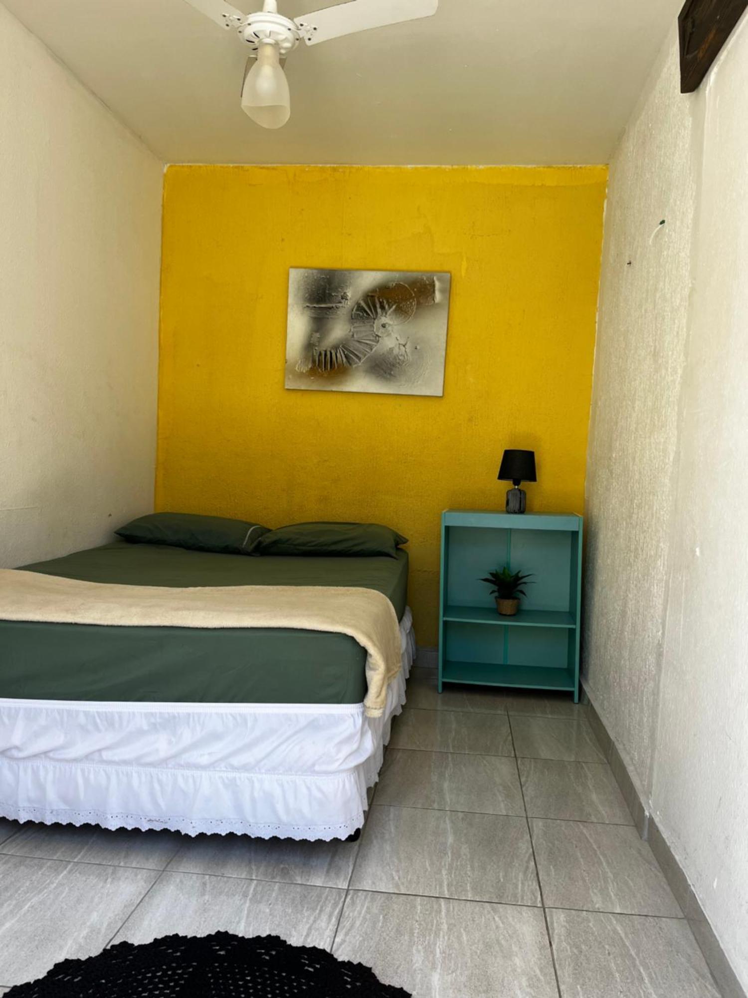 Rio Surf House E Hostal *