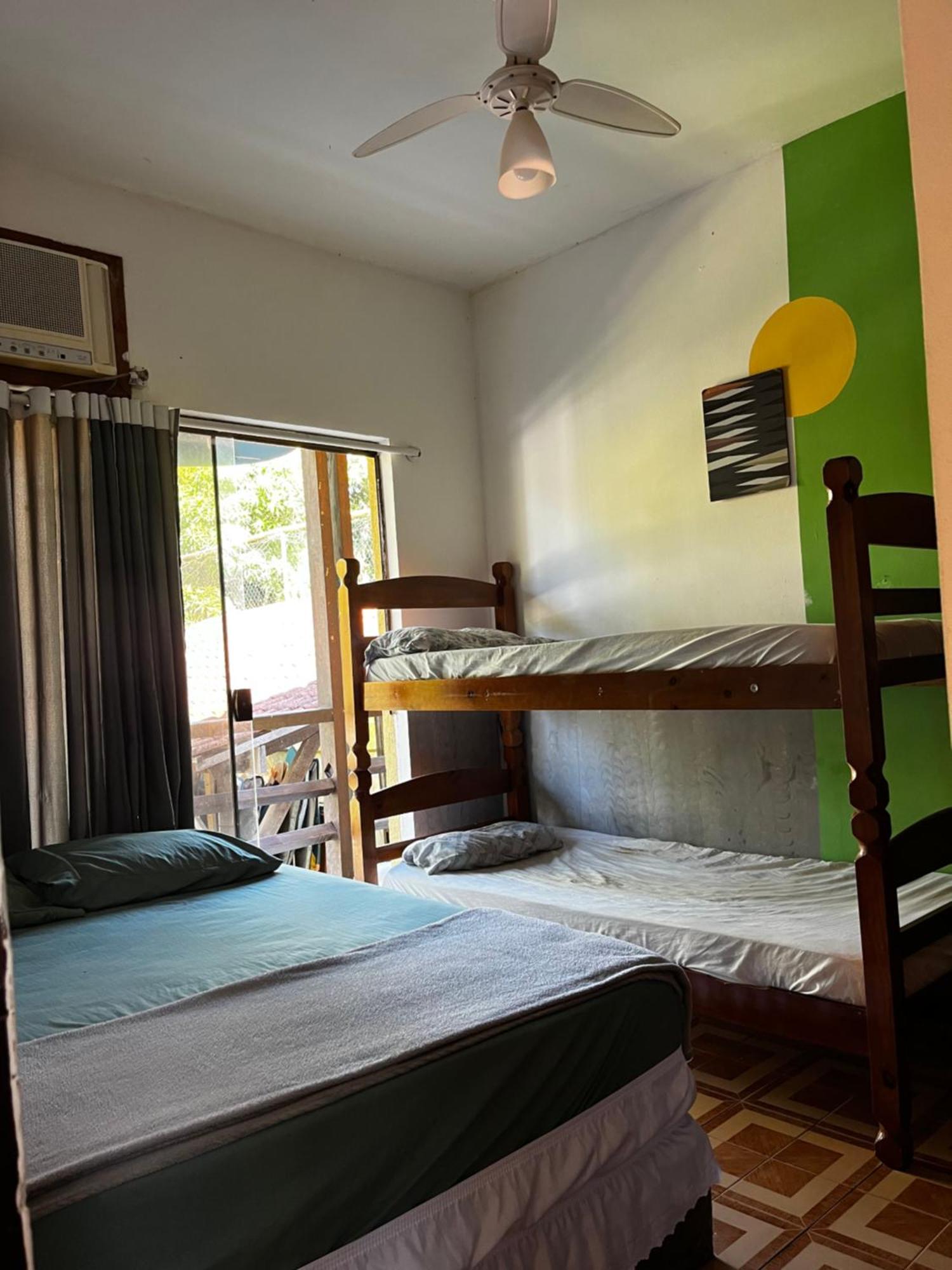 Hostal Rio Surf House E Río de Janeiro