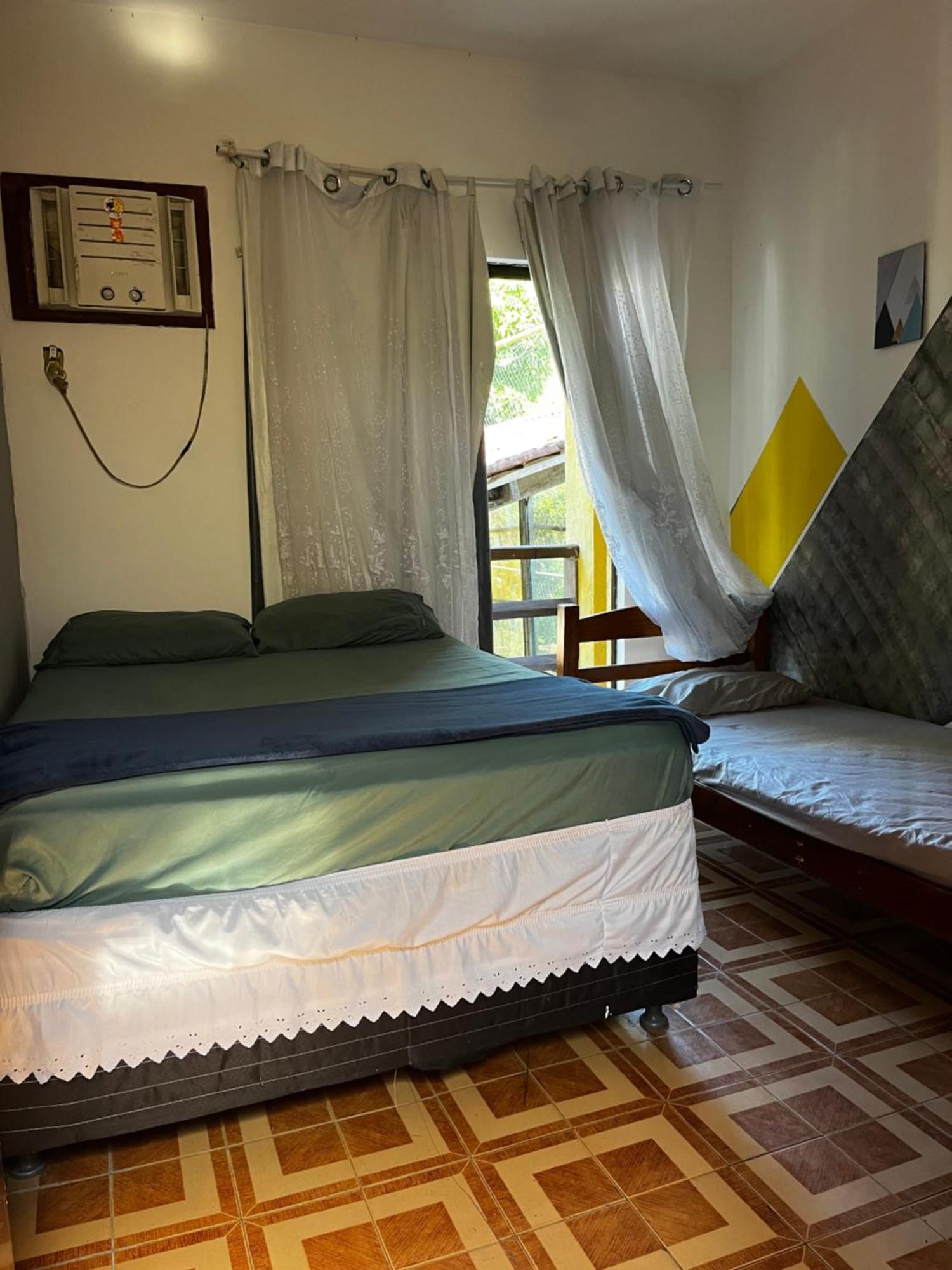 Rio Surf House E Hostal Río de Janeiro
