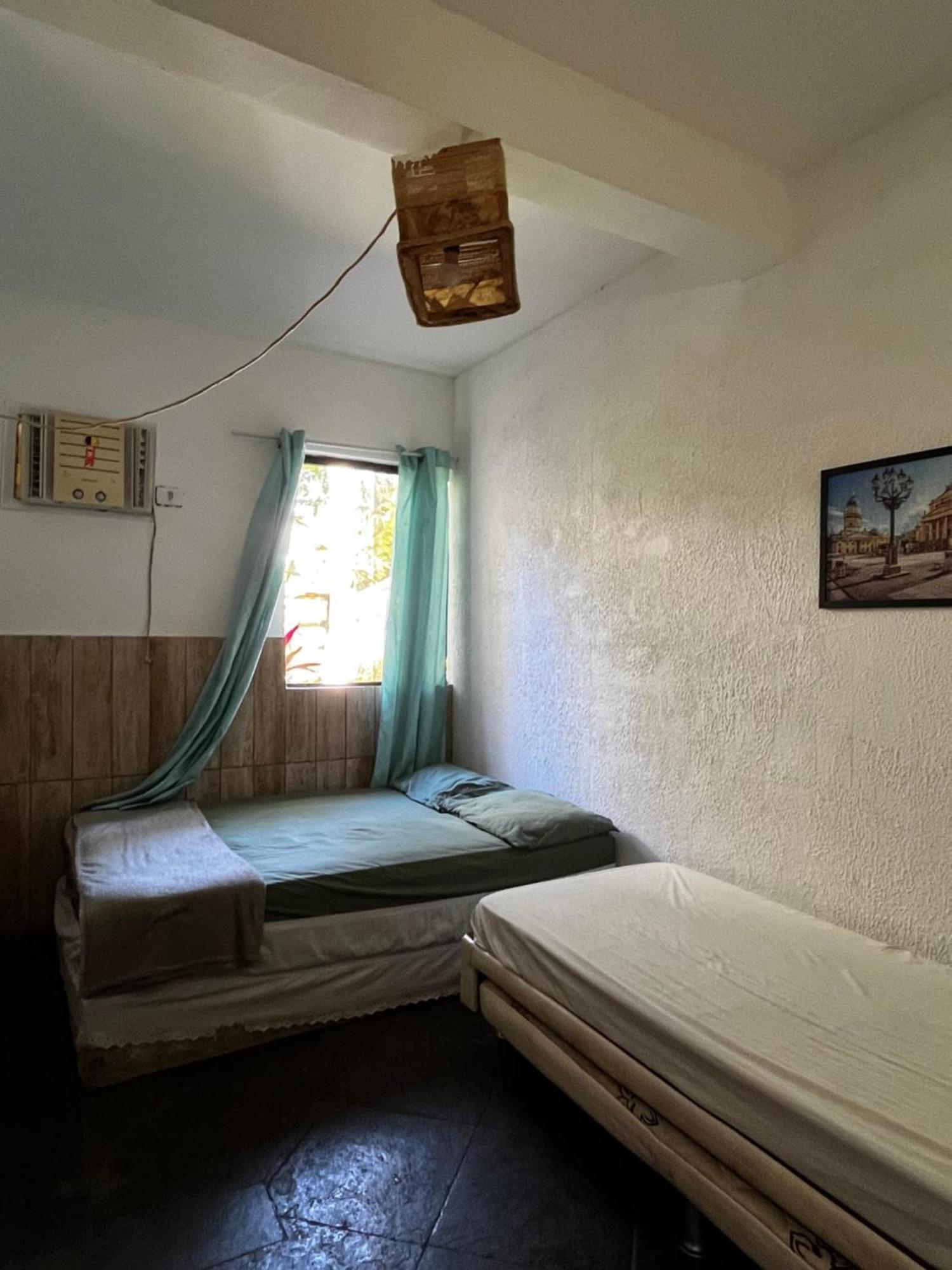 Hostal Rio Surf House E Río de Janeiro